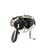 Headlight Set for Tao Tao ATA110L/L1 - Version 80 - VMC Chinese Parts