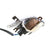 Headlight Set for Tao Tao ATA110L/L1 - Version 80 - VMC Chinese Parts