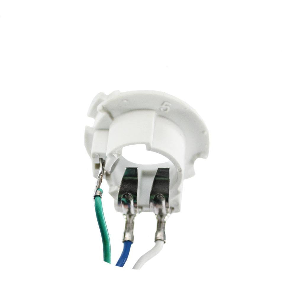 Headlight Wiring Harness for Tao Tao ATM50A/A1 Speedy Scooter - VMC Chinese Parts
