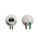 Headlight Wiring Harness with Turn Signals for Tao Tao Evo 50cc 150cc Scooter - VMC Chinese Parts