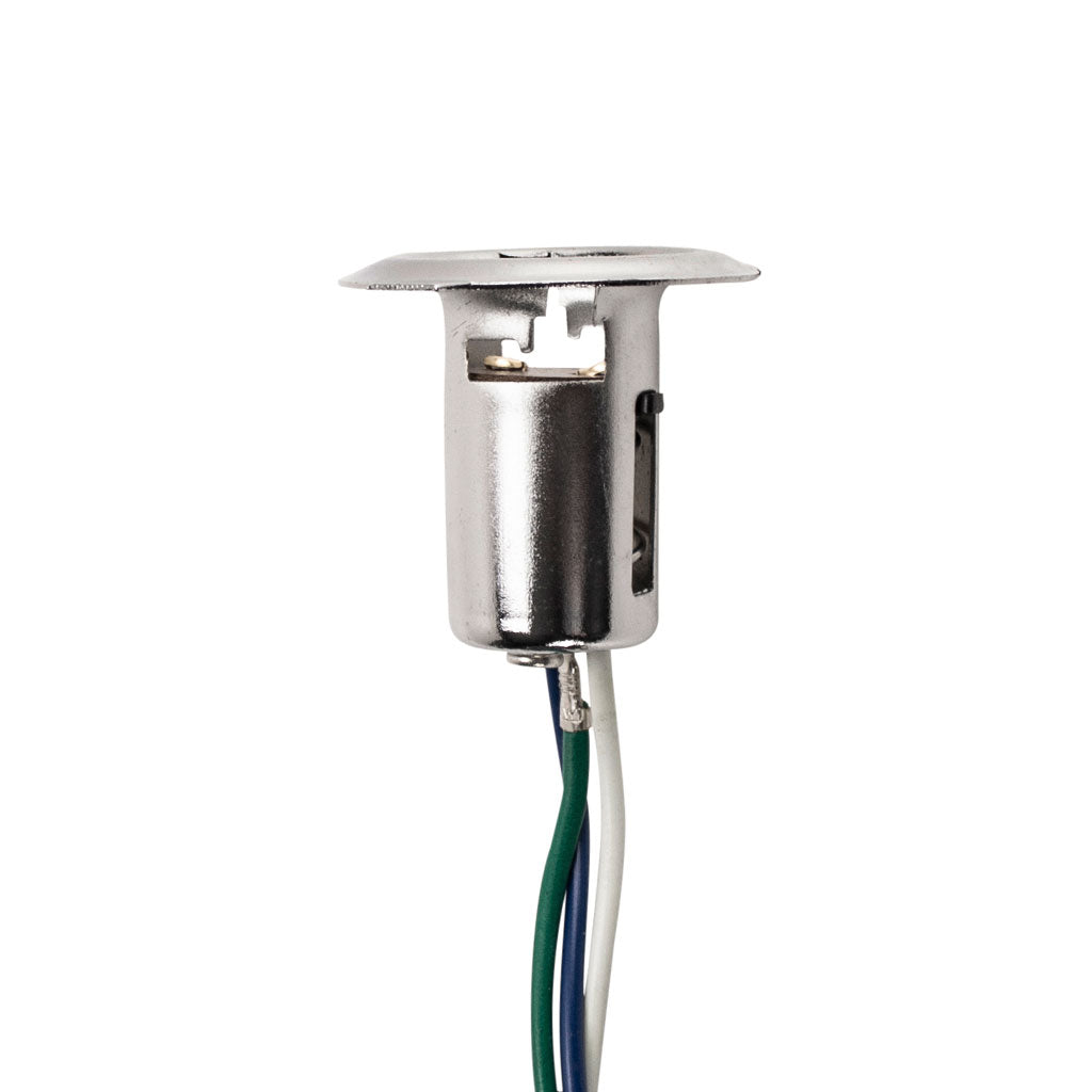 Headlight Wiring Harness with Turn Signals for Tao Tao Evo 50cc 150cc Scooter - VMC Chinese Parts