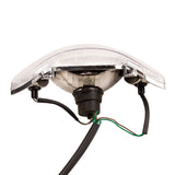 Headlight - Scooter - Jonway GY6 50cc - VMC Chinese Parts