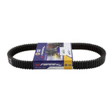 Heavy Duty Drive Belt for Bombardier - Gates / Napa G-Force 30G3636 - VMC Chinese Parts