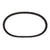 Premium Heavy Duty Drive Belt for Arctic Cat Snowmobiles- Gates / Napa G-Force 38C4494 - VMC Chinese Parts