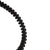 Heavy Duty Drive Belt for Kymco People 250cc Scooter - Gates / Napa G-Force 93G3865 - VMC Chinese Parts