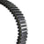 Heavy Duty Drive Belt for Bennche, Cub Cadet, Massimo - Gates / Napa G-Force 31G3569 - VMC Chinese Parts