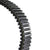 Heavy Duty Drive Belt for Ski-Doo, Arctic Cat, Kawasaki and Lynx Snowmobiles - Gates / Napa G-Force 42G4266 - VMC Chinese Parts