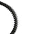 Heavy Duty Drive Belt for Kymco People 250cc Scooter - Gates / Napa G-Force 93G3865 - VMC Chinese Parts