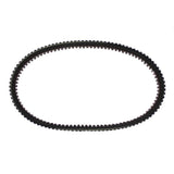 Heavy Duty Drive Belt for Polaris - Gates / Napa G-Force 25G4076 - VMC Chinese Parts