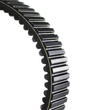 Heavy Duty Drive Belt for Polaris- Gates / Napa G-Force 20G4022E - VMC Chinese Parts