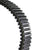 Heavy Duty Drive Belt for Polaris - Gates / Napa G-Force 19G3982E - VMC Chinese Parts