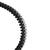 Heavy Duty Drive Belt for Polaris - Gates / Napa G-Force 19G3982E - VMC Chinese Parts