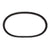 Heavy Duty Drive Belt for Arctic Cat and Polaris Snowmobiles - Gates / Napa G-Force 44G4553 - VMC Chinese Parts