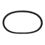 Premium Heavy Duty Drive Belt for Polaris- Gates / Napa G-Force 24C4022 - VMC Chinese Parts
