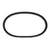 Premium Heavy Duty Drive Belt for Bombardier, Can-Am - Gates / Napa G-Force 30C3750 - VMC Chinese Parts