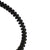 Premium Heavy Duty Drive Belt for Bombardier, Can-Am - Gates / Napa G-Force 30C3750 - VMC Chinese Parts