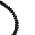 Premium Drive Belt for Polaris Snowmobiles - Gates / Napa G-Force 46C4387 - VMC Chinese Parts