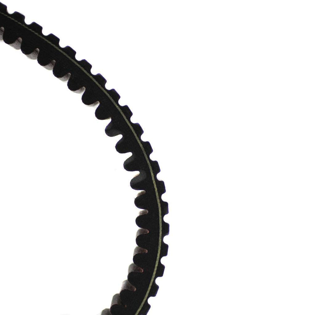 Premium Heavy Duty Drive Belt for Polaris- Gates / Napa G-Force 24C4022 - VMC Chinese Parts