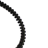 Premium Heavy Duty Drive Belt for Polaris- Gates / Napa G-Force 24C4022 - VMC Chinese Parts