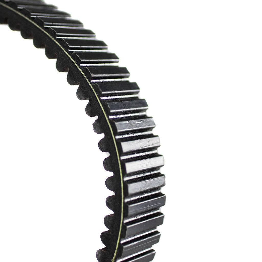 Premium Heavy Duty Drive Belt for Polaris- Gates / Napa G-Force 24C4022 - VMC Chinese Parts
