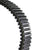 Premium Heavy Duty Drive Belt for Bombardier, Can-Am - Gates / Napa G-Force 30C3750 - VMC Chinese Parts