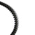 Premium Drive Belt for Polaris Snowmobiles - Gates / Napa G-Force 46C4387 - VMC Chinese Parts