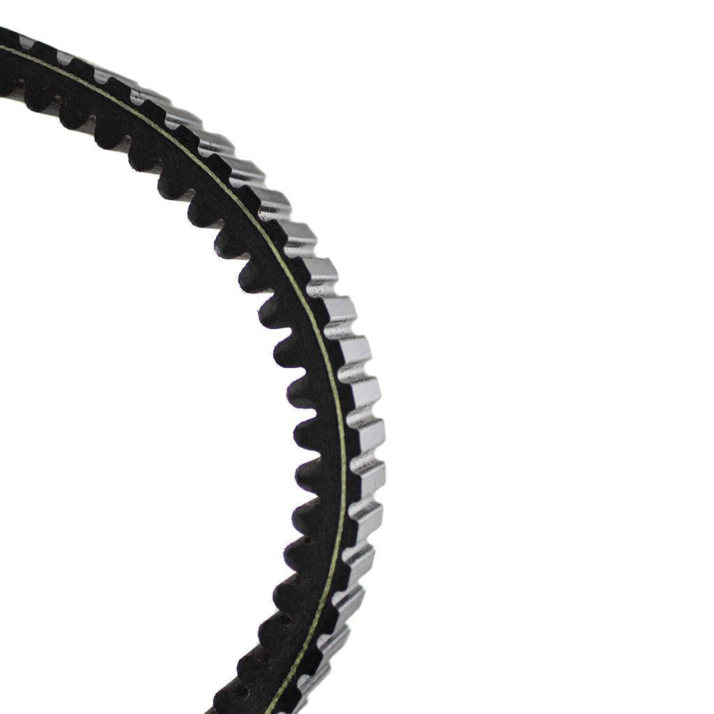 Premium Heavy Duty Drive Belt for Polaris- Gates / Napa G-Force 24C4022 - VMC Chinese Parts