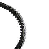 Premium Heavy Duty Drive Belt for Polaris- Gates / Napa G-Force 24C4022 - VMC Chinese Parts