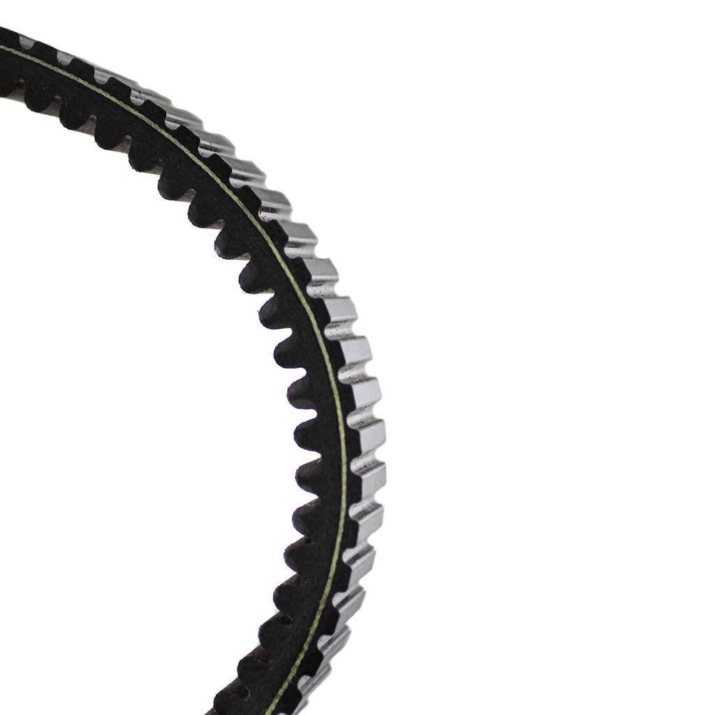 Premium Drive Belt for Polaris- Gates Napa G-Force 49C4266 – VMC