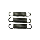 HiSun Mid-Pipe Springs and Gasket Kit - VMC Chinese Parts