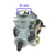 Carburetor - PZ27 - Cable Choke - 125cc, 150cc, 200cc, 250cc - Version 17 - VMC Chinese Parts