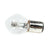 6225 25w Headlight Bulb - VMC Chinese Parts