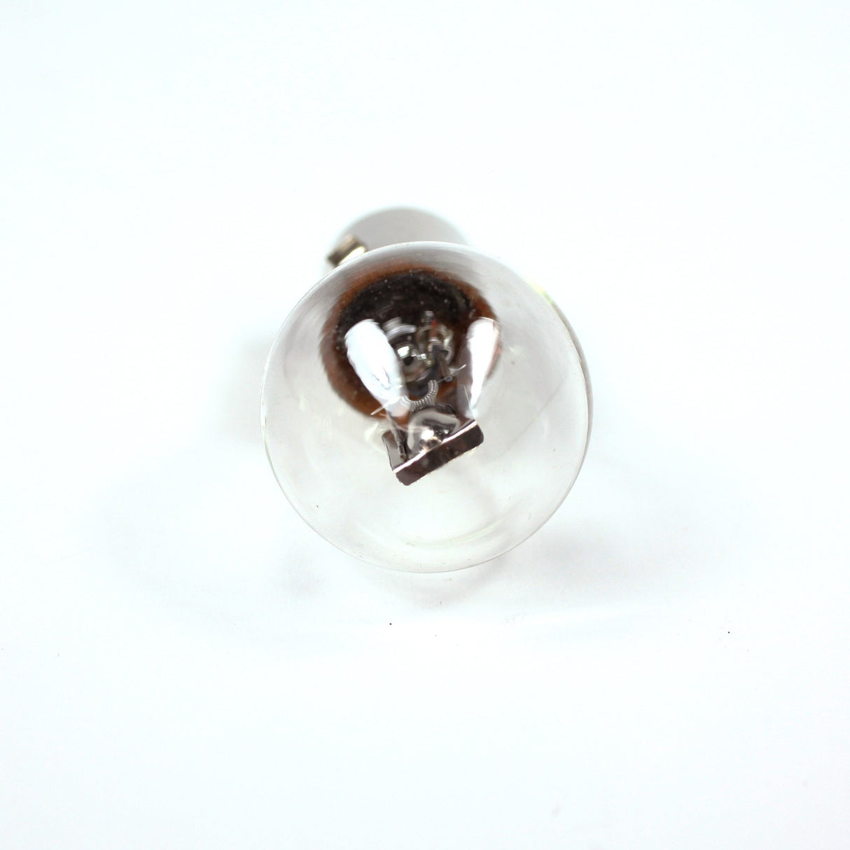 6235 35w Headlight Bulb - VMC Chinese Parts