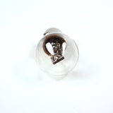 6235 35w Headlight Bulb - VMC Chinese Parts