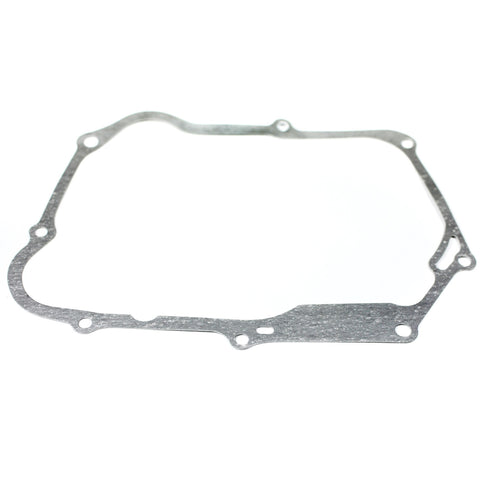 Clutch Cover Gasket - 50cc to 125cc Horizontal Engine