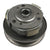 Clutch Assembly - 19 Spline - GY6 125cc 150cc Full Auto - Version 9 - VMC Chinese Parts