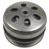 19 Spline Automatic Clutch Assembly For GY6 150cc Scooter, Moped, Go-Kart, ATV
