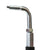 34" Throttle Cable - Kazuma Coyote 90 - Version 68 - VMC Chinese Parts