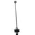 34" Throttle Cable - Kazuma Coyote 90 - Version 68 - VMC Chinese Parts