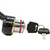 Ignition Key Switch - 6 Wire - Version 47 - VMC Chinese Parts