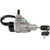 Ignition Key Switch - 4 Wire - GY6 50cc - 150cc Scooters and Mopeds - Version 38 - VMC Chinese Parts