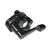 Thumb Throttle Housing for ATVs - Version 1 - VMC Chinese Parts