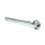 Axle / Swing Arm Bolt 12mm * 250mm  [9.84 Inches] - VMC Chinese Parts