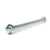 Axle / Swing Arm Bolt  12mm * 220mm - [8.66 Inches] - VMC Chinese Parts