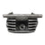 Cylinder Head Assembly - 54mm - 150cc ATVs - Version A - VMC Chinese Parts