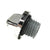 Oil Dipstick - 1.2" Oil Cap 50cc-125cc - Version 10 - VMC Chinese Parts