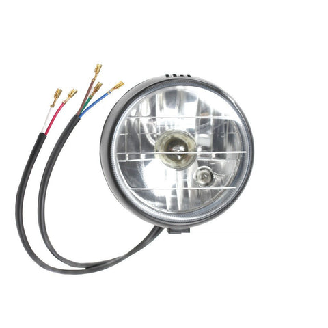 Headlight for 110cc-250cc ATV - Version 75
