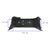 Foot Rest Guard - Right - Version 03R - VMC Chinese Parts