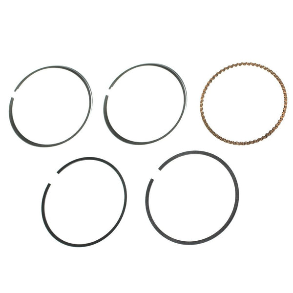 52mm Piston Rings for 110cc Engine - VMC Chinese Parts