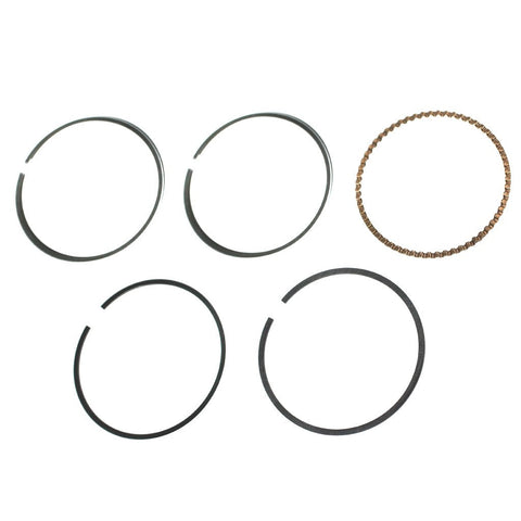 52mm Piston Rings for 110cc Engine